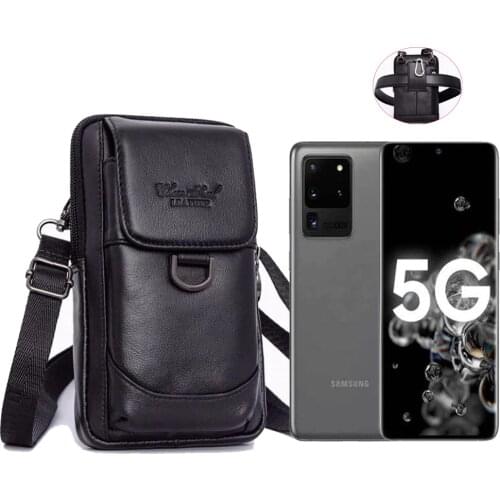 Чехлы для телефонов Samsung Galaxy S21 Gold Coral China At AliExpress