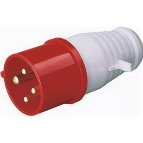 Клеммные блоки КЭАЗ China At AliExpress