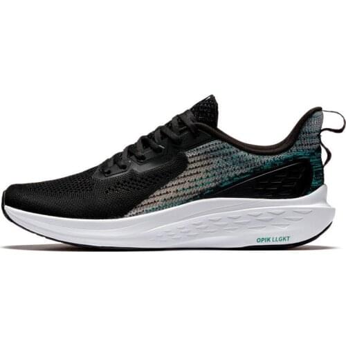 Flying woven mens shoes sneakers men sports shoes New summer shoes 2021 breathable mesh running shoes youth fashion casual shoe