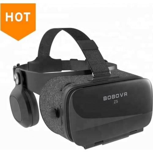 MLWLE Virtual Reality Glasses