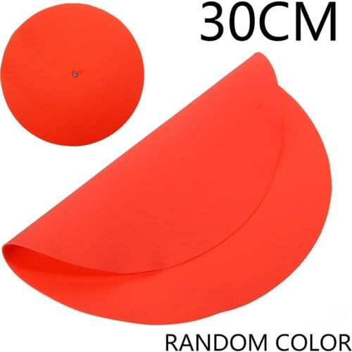 Бумажные формы для кексов Nayitr China At AliExpress