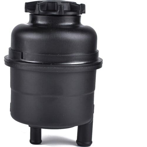 Power Steering Reservoir Replacement 32411097164 for E39 525i 528i 530i 328i X3 X5 Z3