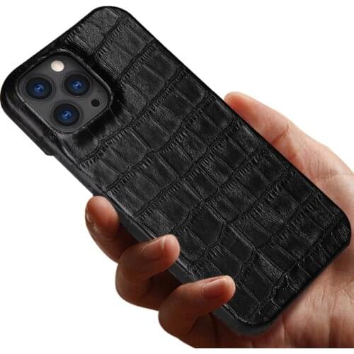 ROOKU Wireless Chargers For Iphone