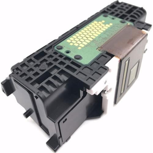 Canon selphy Original Print head QY6 0086 For MX725 MX726 MX728 MX920 MX922 MX924 MX925 MX927 MX928 IX6770 IX6780 IX6810 Printer
