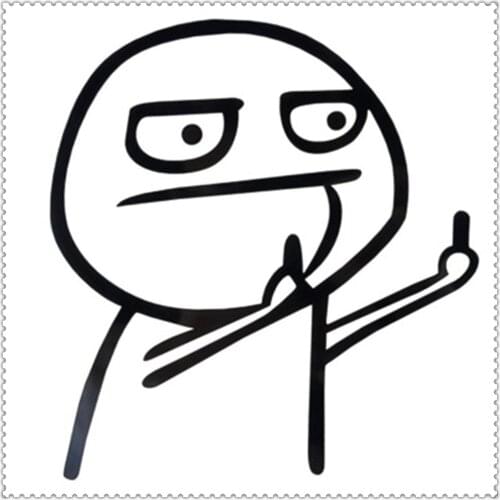 Universal Car Sticker Motorcycle Decal Styling Decor Exterior for Honda Element Step REMIX CRV P-NUT Legend FCX Skydeck