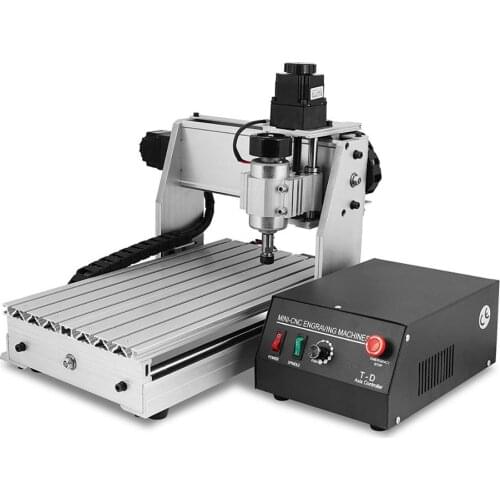 Запчасти для инструментов Vevor Engraving Cutting Machine China At AliExpress