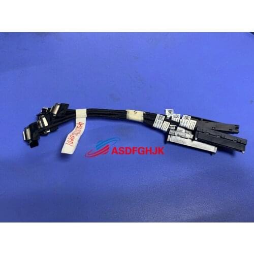 450.07Y05.0001 FOR Dell Inspiron 5368 5568 Genuine HDD Hard Drive SATA Connector Board 0j8cwv CN-0J8CWV J8CWV 100% TESED OK