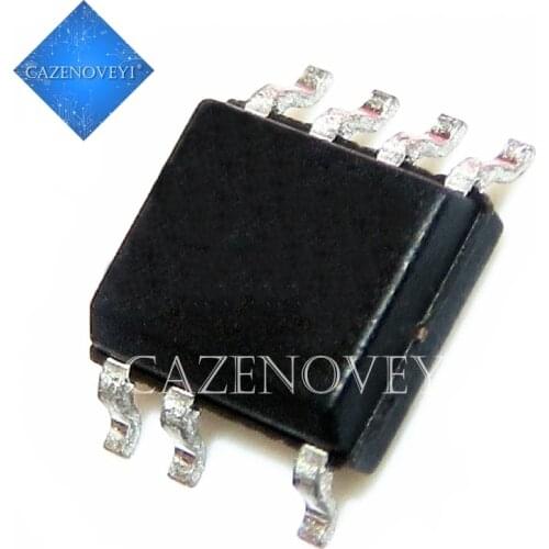 5pcs/lot OB2500PCP OB2500P OB2500 OB2512NJP OB2512 SOP-7 In Stock