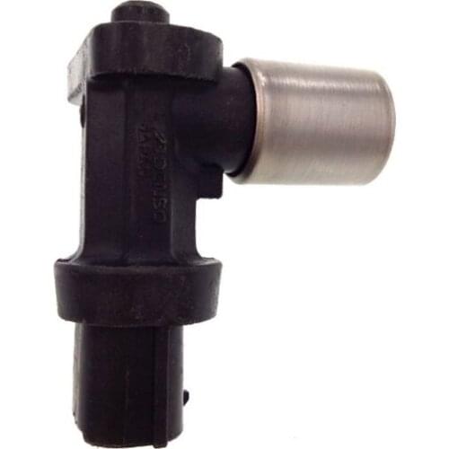 Auto partsCrankshaft Position Sensor For Daihatsu OEM# 19300-87203 029600-0520