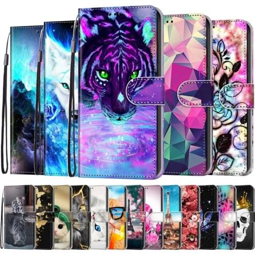 BEBIRDCASE Asus ZenFone 5 Lite Phone Cases