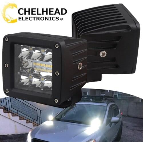 Chelhead Equipment For Tourism