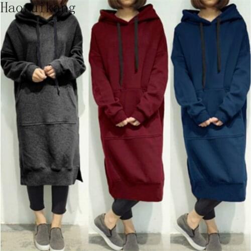 CINESSD Warm Women's Dresses