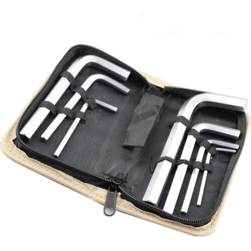 Гаечные ключи DUTRIEUX China At AliExpress