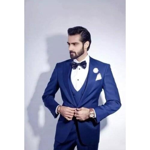 Одежда для походов GQER SUITS China At AliExpress