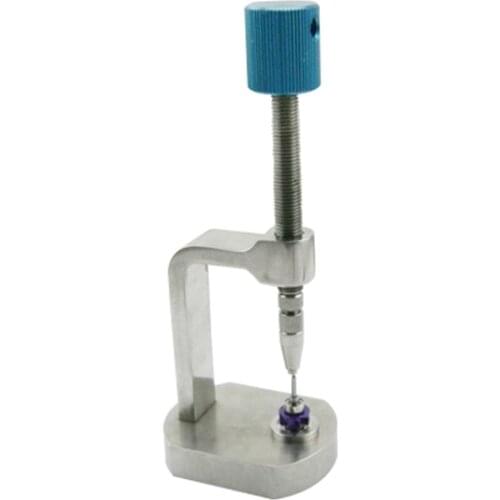 Handpiece Repairing Tool /Rotor DIY