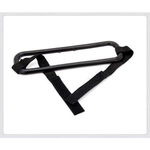 1PCS car interior sun visor chair back tissue box hanging for Jeep Hurricane Gladiator Wrangler Compass Patriot