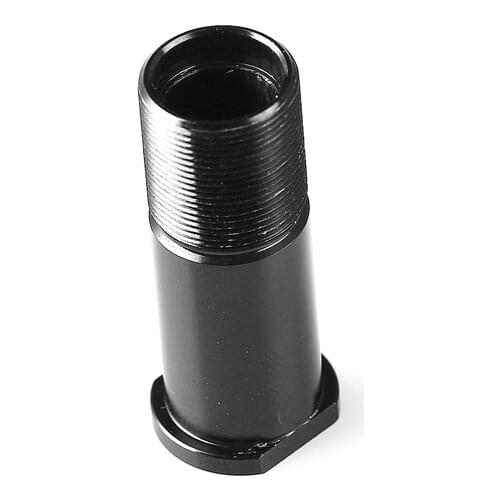 LC Racing C7074 Servo Saver Pipe for LC10B5