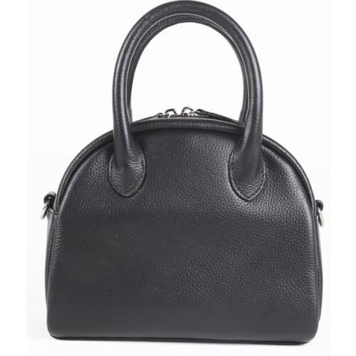 Lexindawang Women's Frame Bags