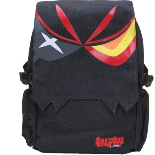 MicroPlush Backpacks For Men