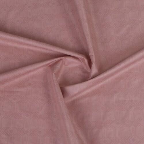 Mylb Ankara African polyester Wax Prints Fabric High Quality 10 yards African Fabric for Party Dress