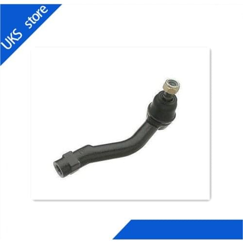 New Steering Tie Rod End 5682038900