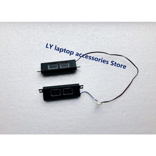 For DELL Latitude E6540 original laptop speaker built-in speaker audio 04JDNR PK23000KM00 CN-04JDNR