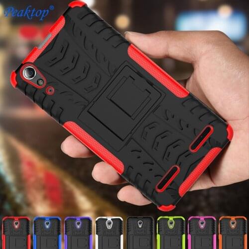 Peaktop A6010