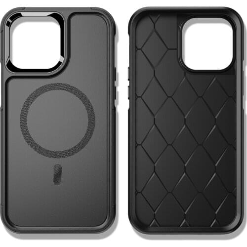 Redpepper Mobile Phone Holders