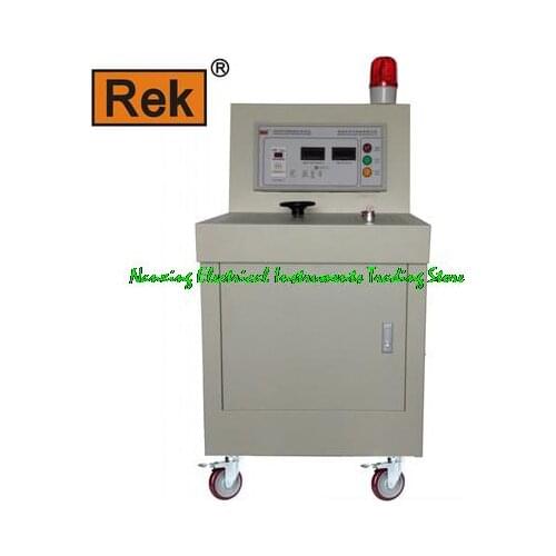 Current Meters Rek China