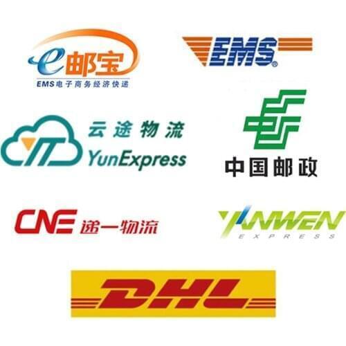 Dropshipping products 2021 agent shopify