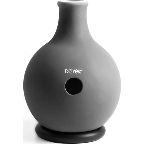 Udu Drum (Kuzeh) Large By DOYEK UDL1