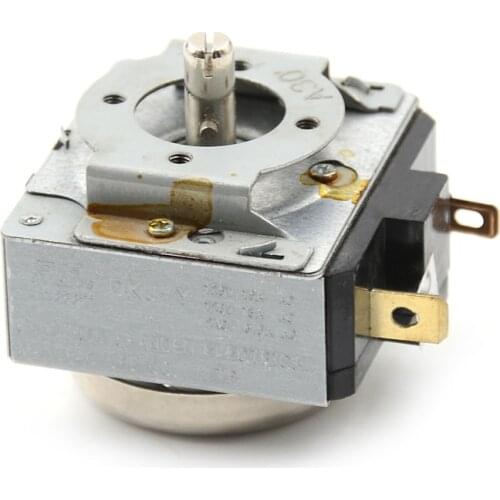 High Quality DKJ-Y 30Minutes 15A Delay Timer Switch For Electronic Microwave Oven Cooker
