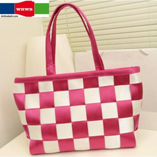 Женские удобные сумки WHWB China At AliExpress