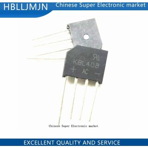 2pcs/lot D15XB60 D20XB60 D25XB60 D25XB80 D10XB60 Rectifiers ZIP-4