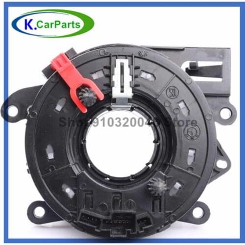 61318379091 61 31 8379091 train wire For BMW E46 E39 E38 M3 3 5 Series X5 Z4 740i