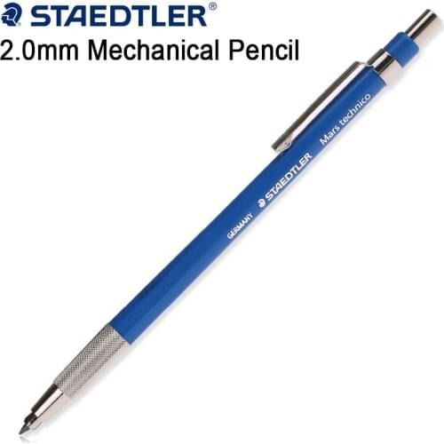 Staedtler 780C 2.0mm Automatic Mechanical pencil Professional engineering design