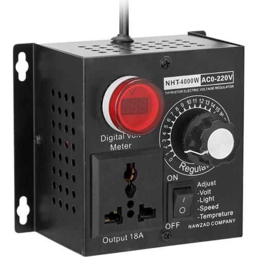 Преобразователи и конвертеры BSIDE China At AliExpress