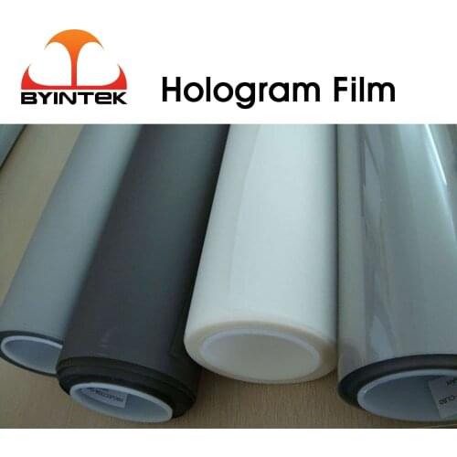 Byintek Screens For Projectors
