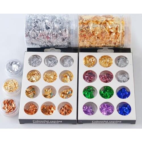 Товары для праздника Cheap groceries WAN China At AliExpress