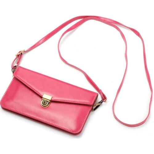 CHEZVOUS Mobile Phone Accessories