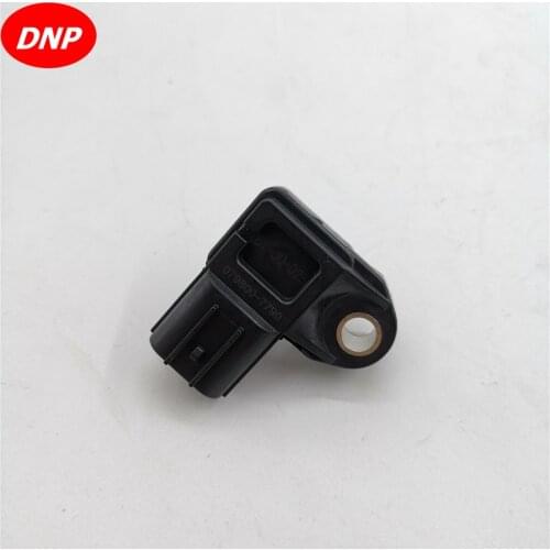 DNP MAP Sensor Intake Pressure Boost Sensor Fit For Mitsubishi L200 Pajero 3.2 1865A035 079800-7790