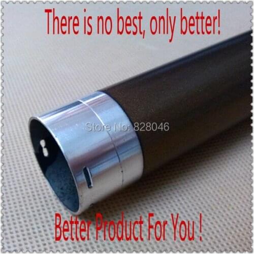 For Copier Gestetner DSM415 DSM415F DSM415PF DSM416 DSM416F DSM416PF Upper Fuser Roller,For Gestetner DSM 415 415F 415PF 416F