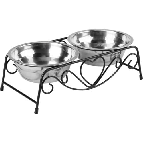 EECOO Bowls For Dogs