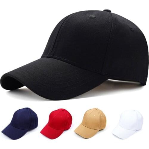 EODJCUE Mens Autumn Baseball Caps