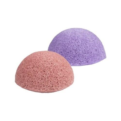 Irisk Professional Facial Care Products