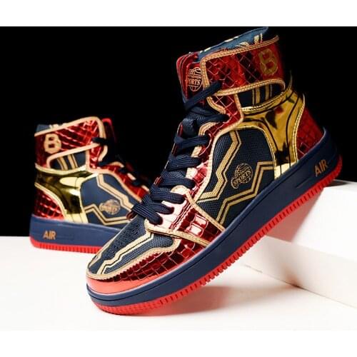 Vintage Dad Men Shoes 2021 Kanye Fashion West Mesh Light Breathable Men Casual Shoes Men Sneakers Zapatos Hombre