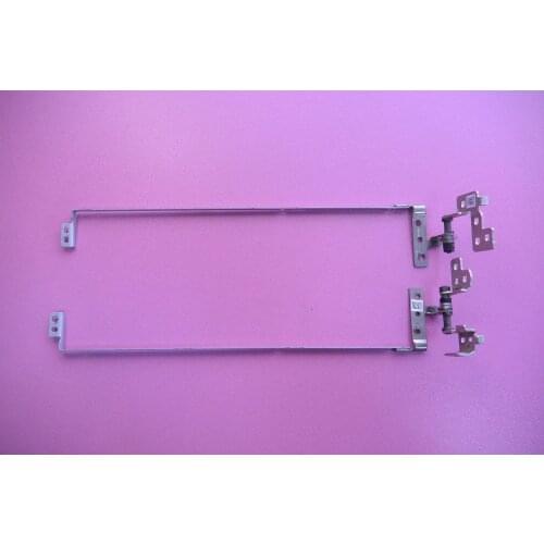 Lenovo GmbH Laptop Hinges