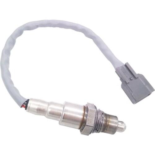 LH Oxygen Sensor Land Rover Range Rover LR4 Discovery Sport New LR035747 LR098291