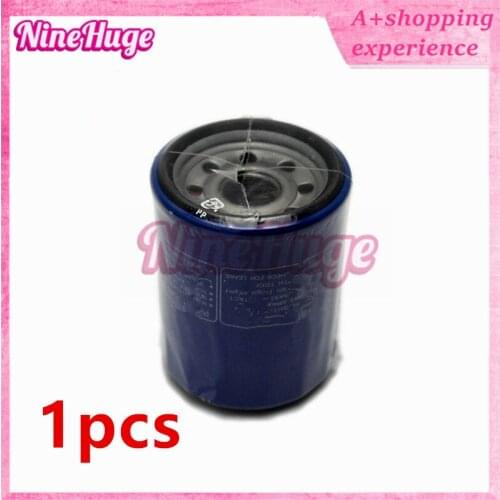 Ninehuge Filters For Motorcycles