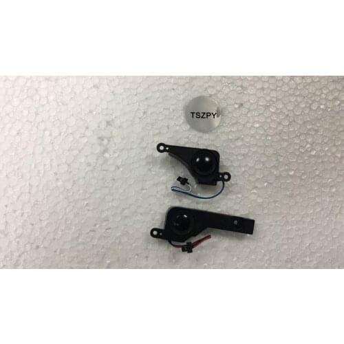 New original for ACER 2805 5741G 5742G 5552G 5551 5552 5251 5250 5252 5741 5742 5742 5733 5336 5736 Built-in speaker L&R